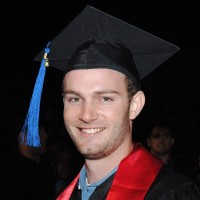 Brandon Dell