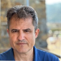 Stefan Keller
