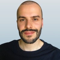 Rafael Lorenzoni