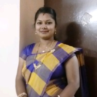 Anuradha S N