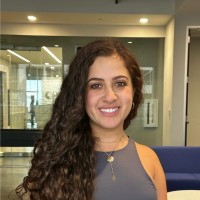 Dana Saleh