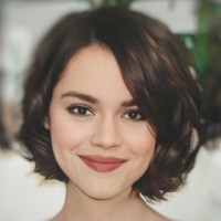 Svetlana Matusevich