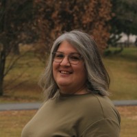 Émilie Tremblay
