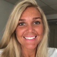 Nina Ströyer