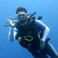 Farouk Barazi, P.Eng.