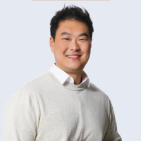 Jeremy Wong