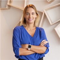 Séverine Chemin