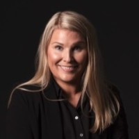 Marie Lindgren