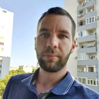 Marin Duje Radovčić