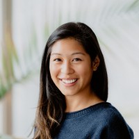 Dr. Rosanna Cheng