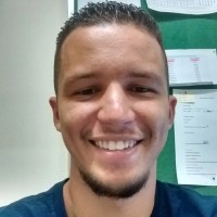 Adalberto Gomes