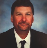 Alan Miller
