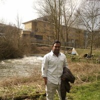 Mohammed Fareeduddin