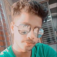 Darshan Kumar