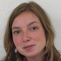 Martina Zimmermann