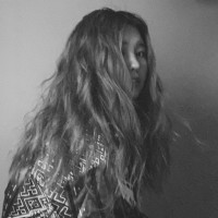 selina subba