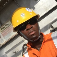 Fahad Kana