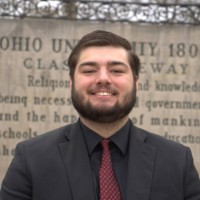 Matthew Berger