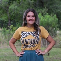Shelby Lyn Howell