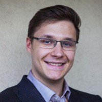 Dániel Szabó