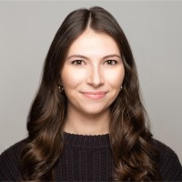 Isabella Goss