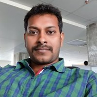 Sachin Kumar