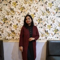 Sukanya Dutta