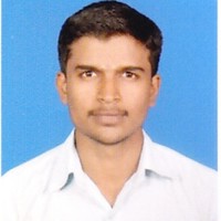 Azhagesa Pandian N