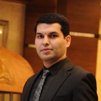 Fuad Mammadov