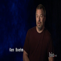 Ken Boehm