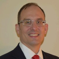 David Newton LPC, CPCS, MAC
