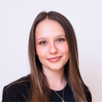 Gina Mulik
