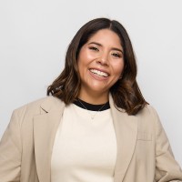 Sandra Barrionuevo Herrera