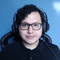 Jeasson Cordova