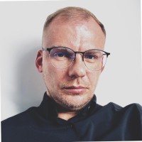 Patryk Pauch