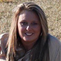 Chandra Wood