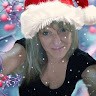 Lisa X