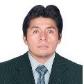 JUAN JOSE CARBAJAL HUAURA