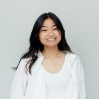 Jizel May Villanueva