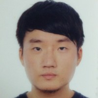 Max Wang