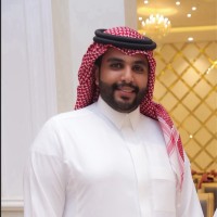 SULTAN Alotibi
