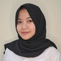 Putri Melati Dewi