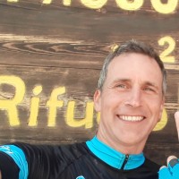 Pier Giuseppe Vittori