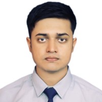 Md. Ariful Haque