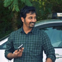 Yempalla Mastan Reddy
