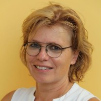 Mienke Dimmendaal-Boven