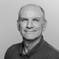 Olaf Fleischhauer