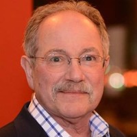 Joel A. Stein