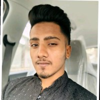 Jaswant Ram