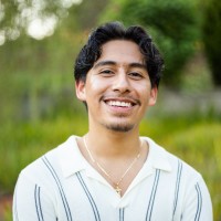 Andy Peralta